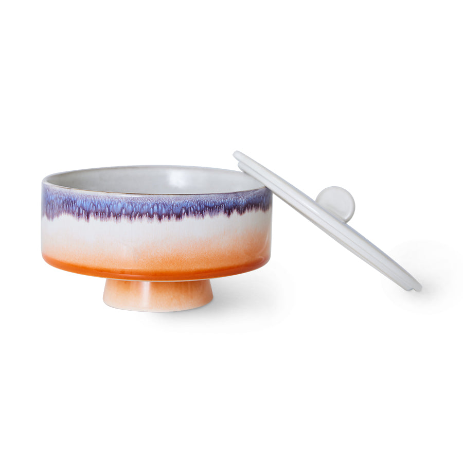 70sCeramicsBonbonBowlMauve__3