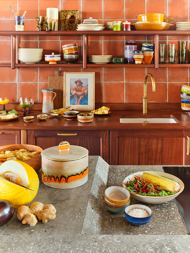 70sCeramicsBonbonBowlMauve__6