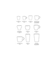 70sCeramicsCafeCupBlast__3