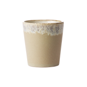 70sCeramicsCoffeeMugBark__1