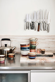 70sCeramicsCoffeeMugBark__3