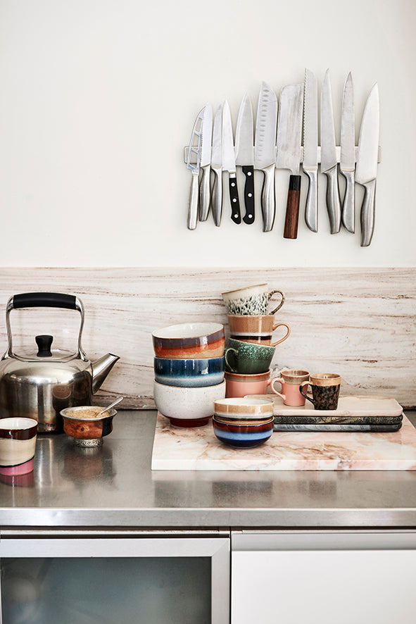 70sCeramicsCoffeeMugBark__3