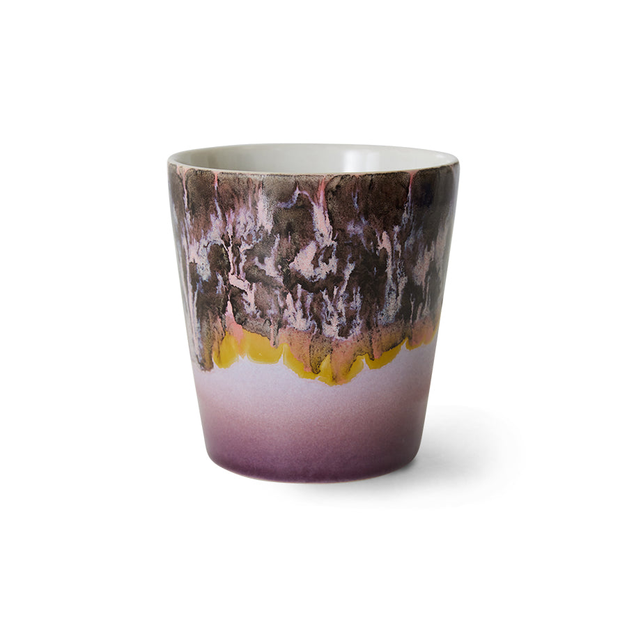 70sCeramicsCoffeeMugBlast__1