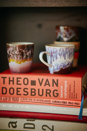 70sCeramicsCoffeeMugBlast__3