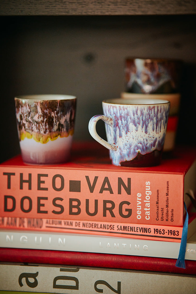 70sCeramicsCoffeeMugBlast__3