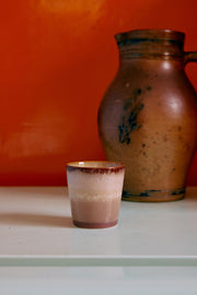 70sCeramicsCoffeeMugBloom__3