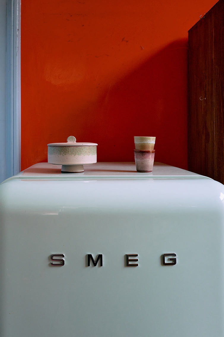 70sCeramicsCoffeeMugBloom__4