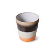 70sCeramicsCoffeeMugBomb__2