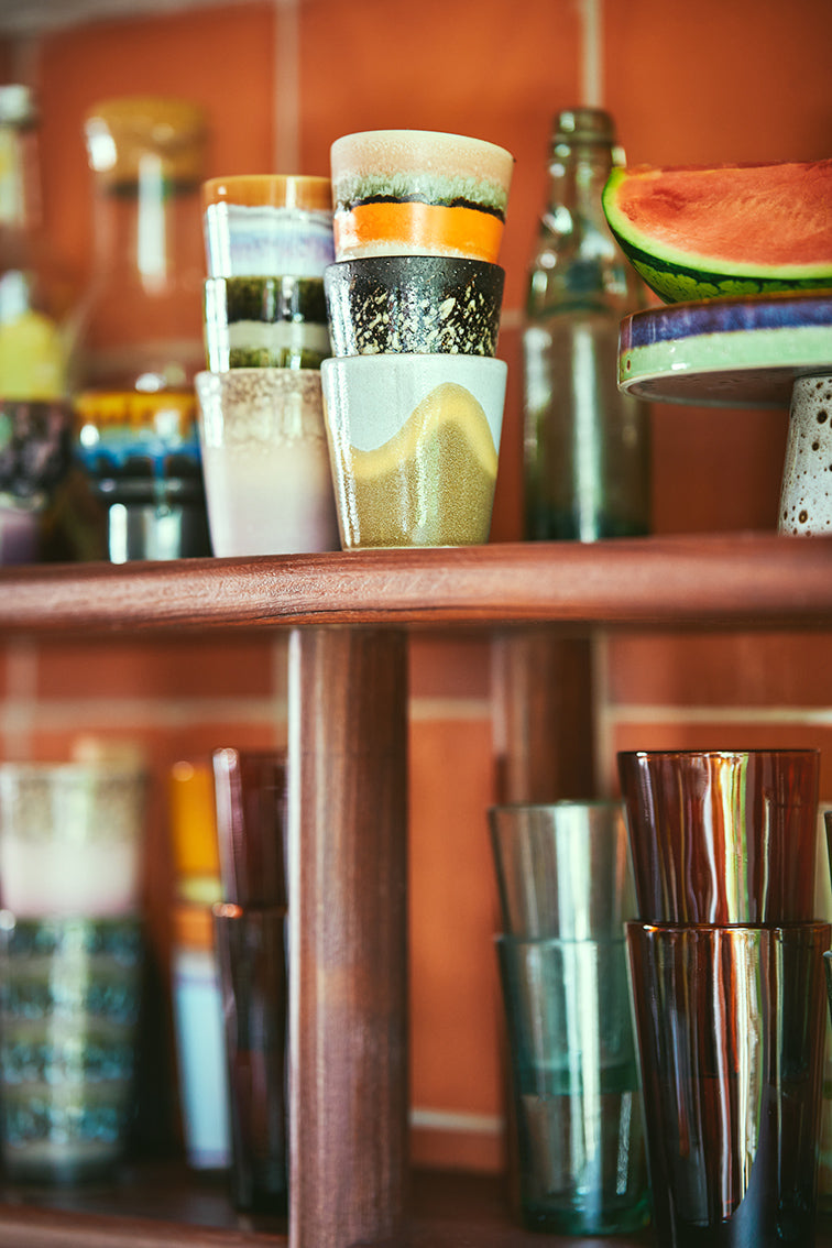 70sCeramicsCoffeeMugBurst__5