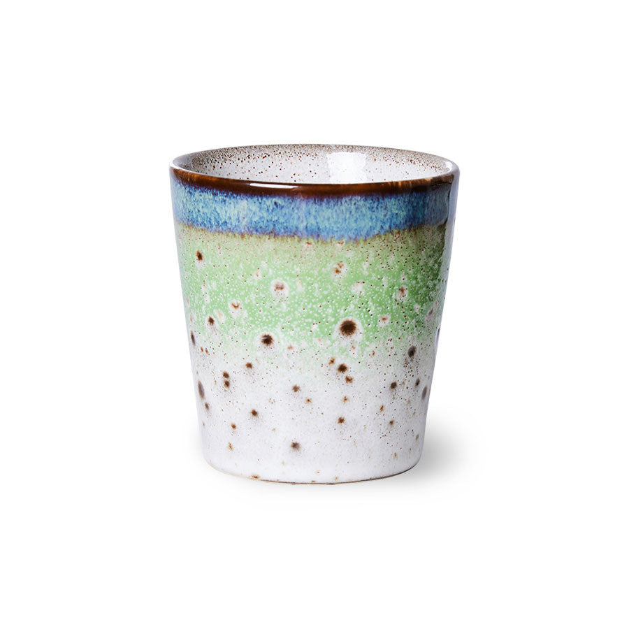 70sCeramicsCoffeeMugComet__1