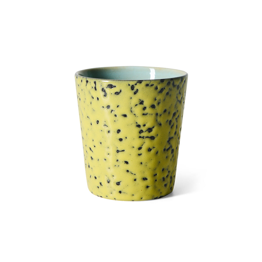 70sCeramicsCoffeeMugCorn__1