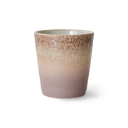70sCeramicsCoffeeMugForce__1