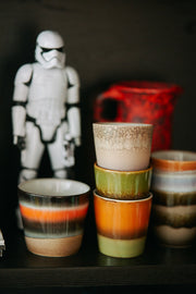 70sCeramicsCoffeeMugForce__3