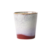 70sCeramicsCoffeeMugFrost__1