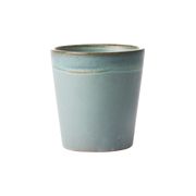 70sCeramicsCoffeeMugMoss__1