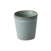 70sCeramicsCoffeeMugMoss__2