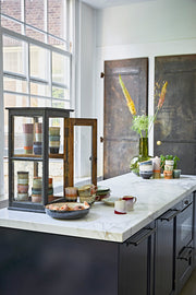 70sCeramicsCoffeeMugMoss__3