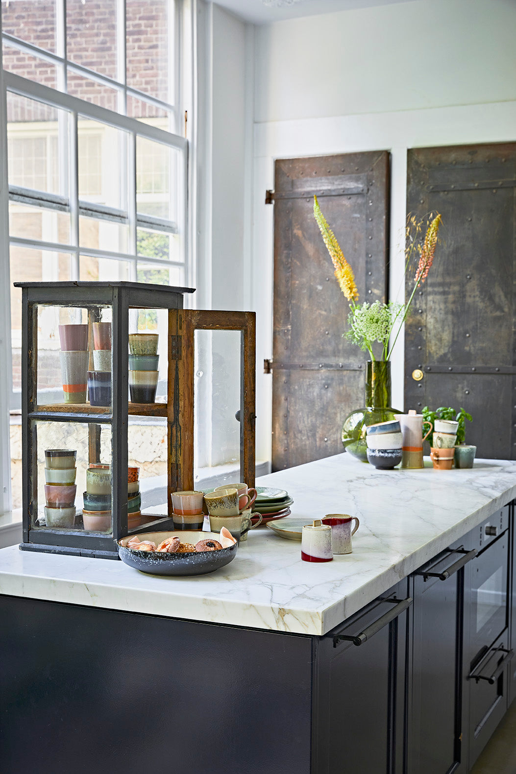 70sCeramicsCoffeeMugMoss__3