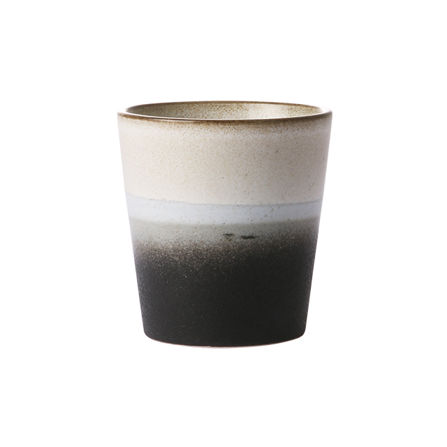 70sCeramicsCoffeeMugRock__1