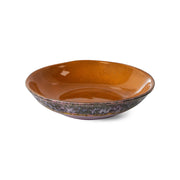 70's Ceramics Curry Bowl Daybreak - LEEF mode en accessoires