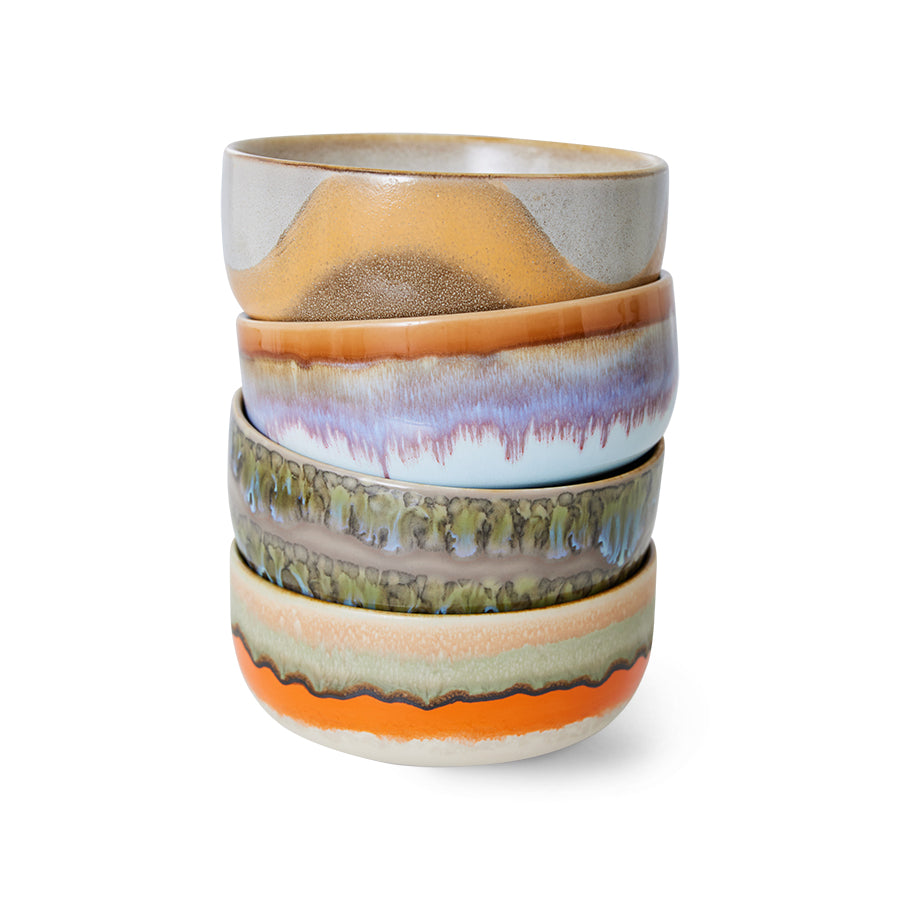 70sCeramicsDessertBowlsFern__2