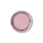 70sCeramicsDessertPlateBubble__1