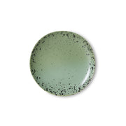 70sCeramicsDessertPlateFleck__1