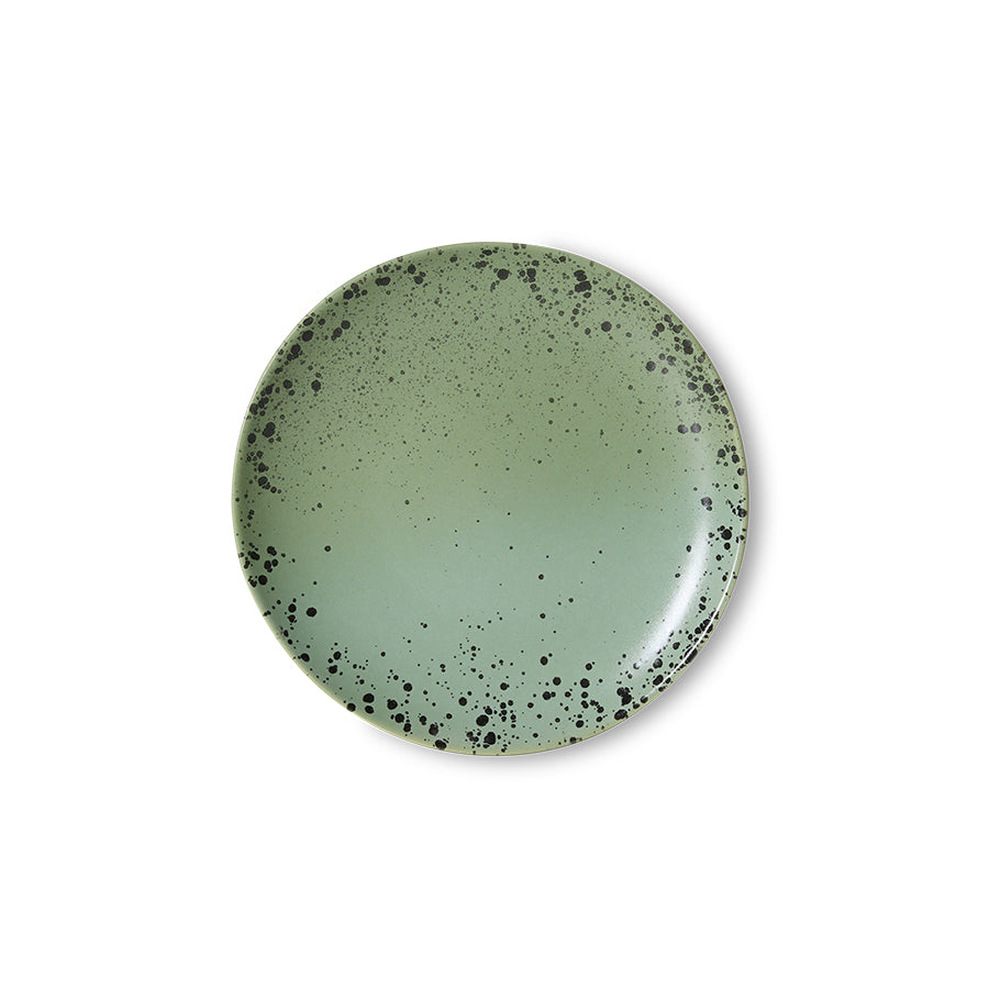 70sCeramicsDessertPlateFleck__1
