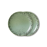 70sCeramicsDessertPlateFleck__2