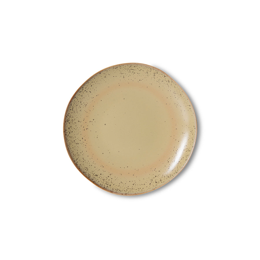 70sCeramicsDessertPlateGrit__1