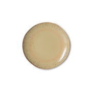 70sCeramicsDessertPlateGrit__1