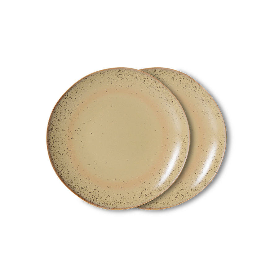 70sCeramicsDessertPlateGrit__2