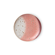 70sCeramicsDessertPlateLychee__1