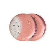 70sCeramicsDessertPlateLychee__4
