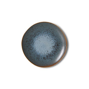 70sCeramicsDessertPlateMineral__1