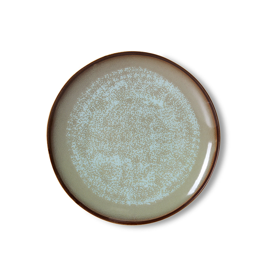 70sCeramicsDinnerPlateContrast__1
