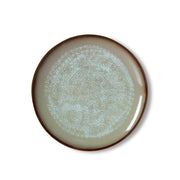70sCeramicsDinnerPlateContrast__1