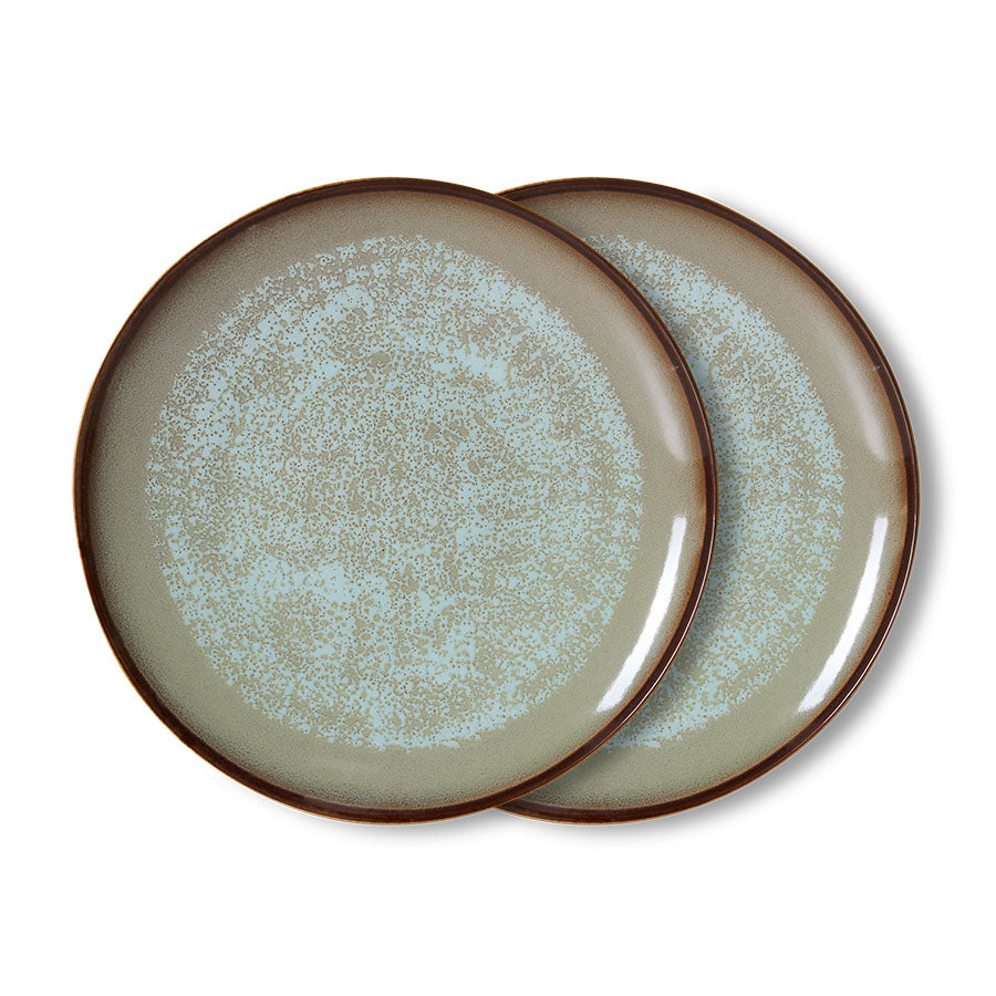 70sCeramicsDinnerPlateContrast__2