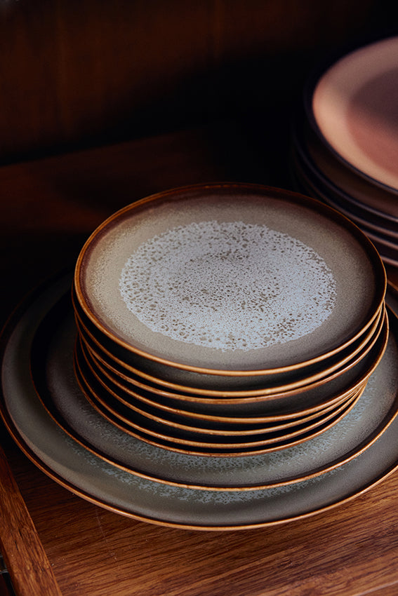 70sCeramicsDinnerPlateContrast__4