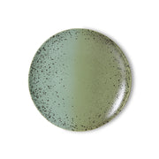 70sCeramicsDinnerPlateFleck__1