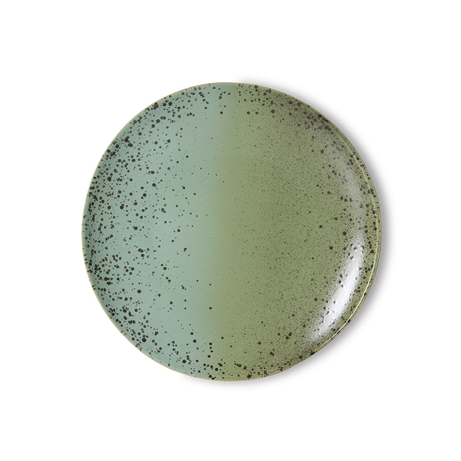 70sCeramicsDinnerPlateFleck__1