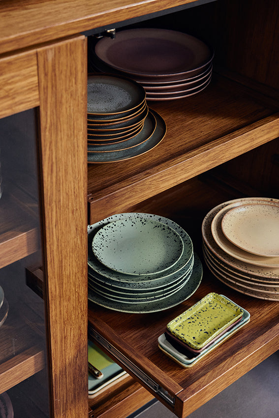 70sCeramicsDinnerPlateFleck__3