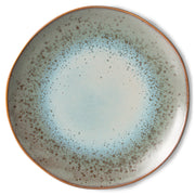 70sCeramicsDinnerPlateMineral__1