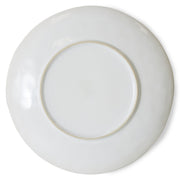 70's Ceramics Dinner Plate Supernova - LEEF mode en accessoires