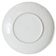 70sCeramicsDinnerPlateSupernova__3