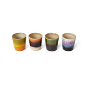 70sCeramicsEggCups(setof4)Island__2