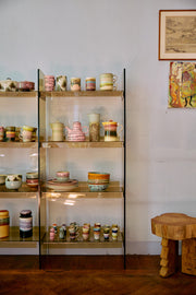 70sCeramicsEggCups(setof4)Vibrance__4