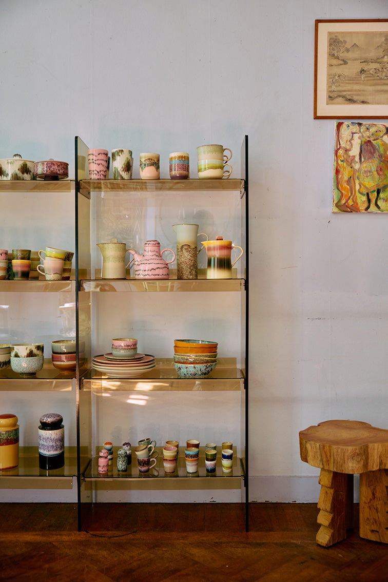 70sCeramicsEggCups(setof4)Vibrance__4