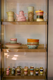 70sCeramicsEspressoMugSlush__4