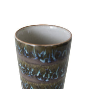 70sCeramicsLatteMugFern__2